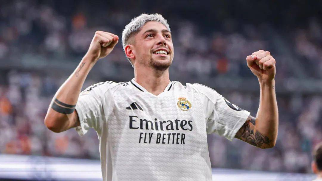 变身香饽饽 变身香饽饽