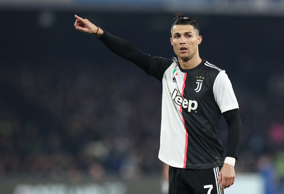 量和体能消 量和体能消