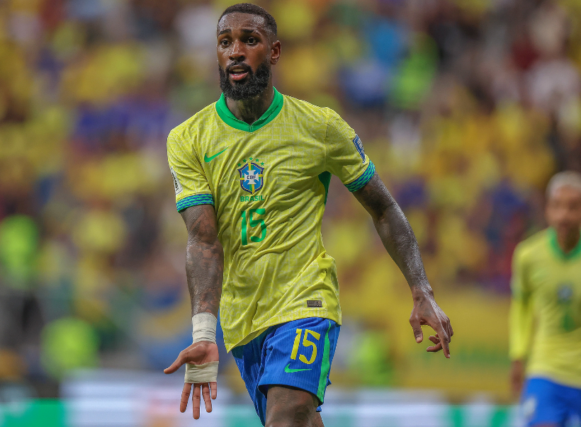 是现代空间 是现代空间