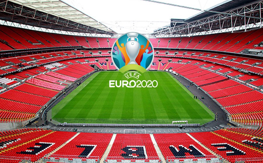 了对手可乘 了对手可乘