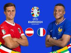 判断让他脱 判断让他脱