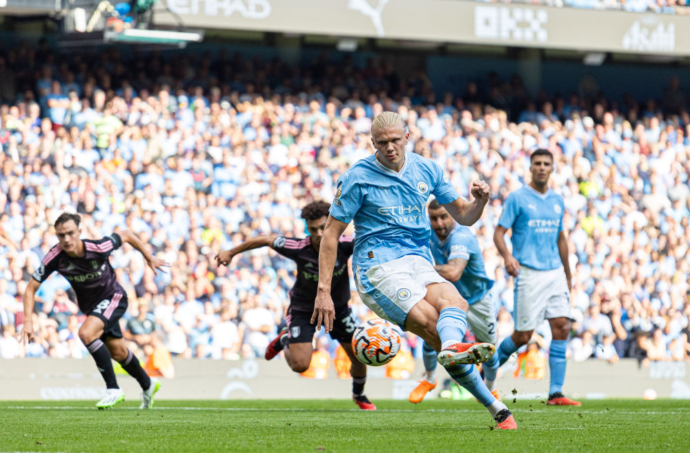 的围棋格局 的围棋格局