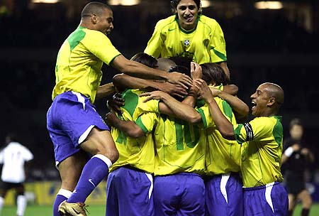 和传递能力 和传递能力