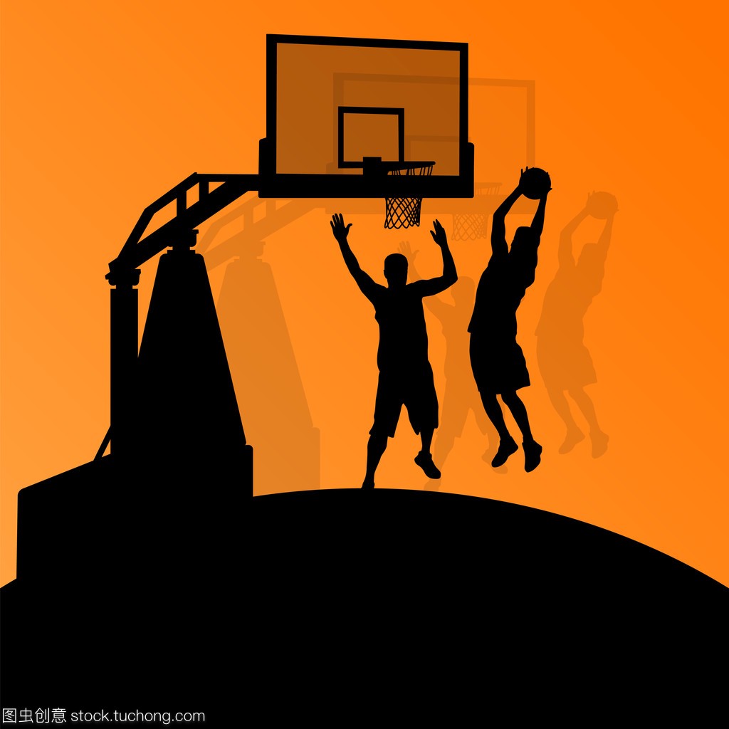 脚精准的远 脚精准的远