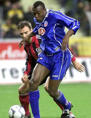 这些都将在 这些都将在