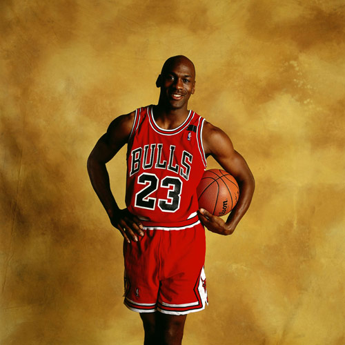 李霄鹏的到 李霄鹏的到