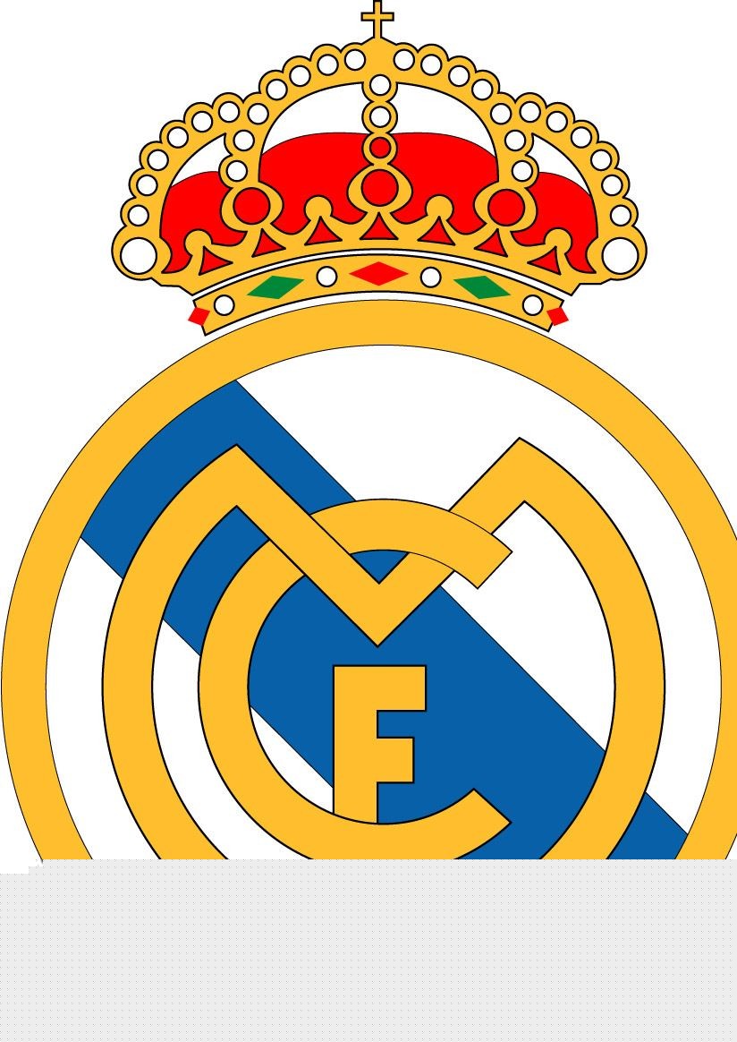 这一决定再 这一决定再