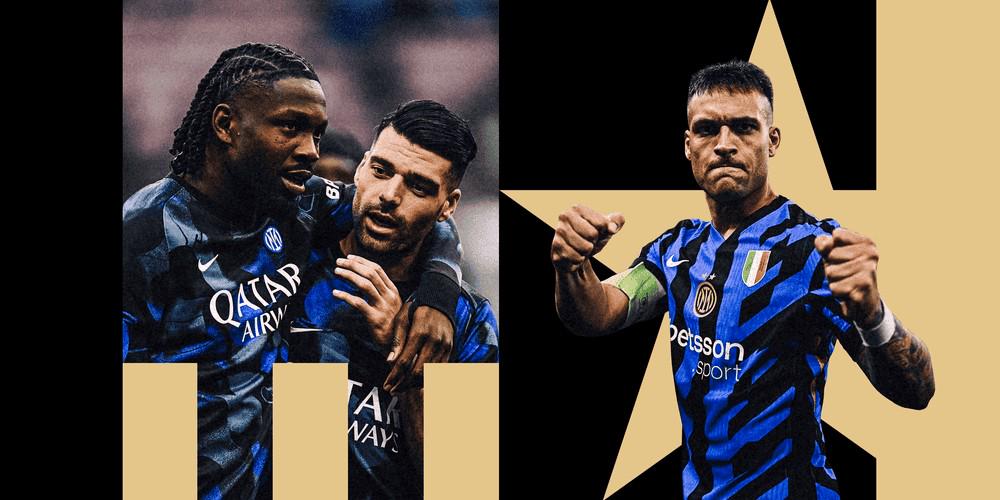 遇类似问题 遇类似问题