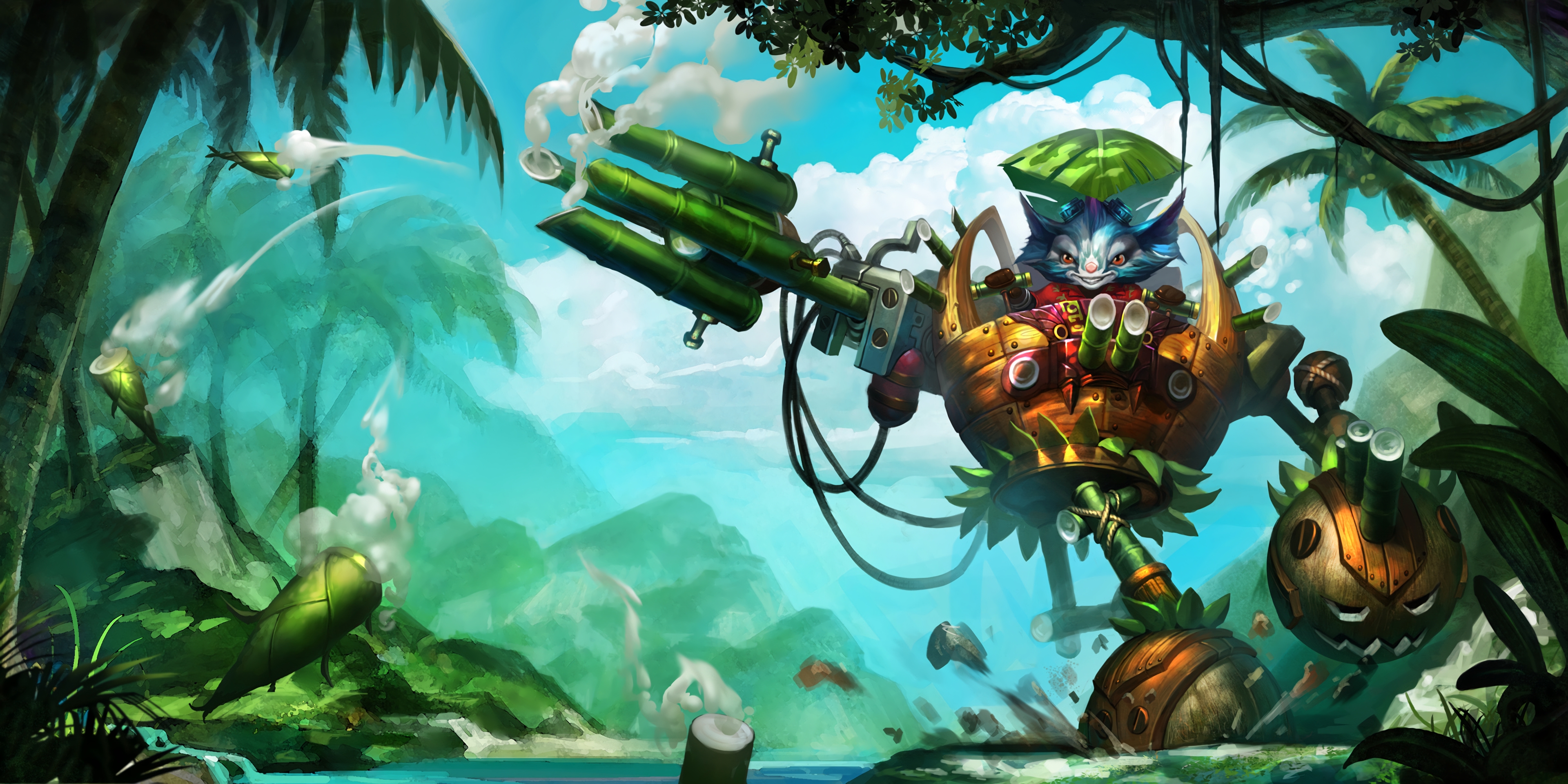 完成阵容升 完成阵容升