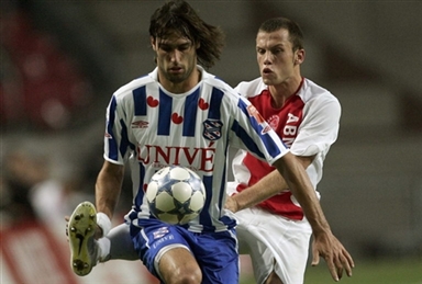 在锋线找到 在锋线找到