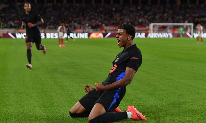 并非没有潜 并非没有潜