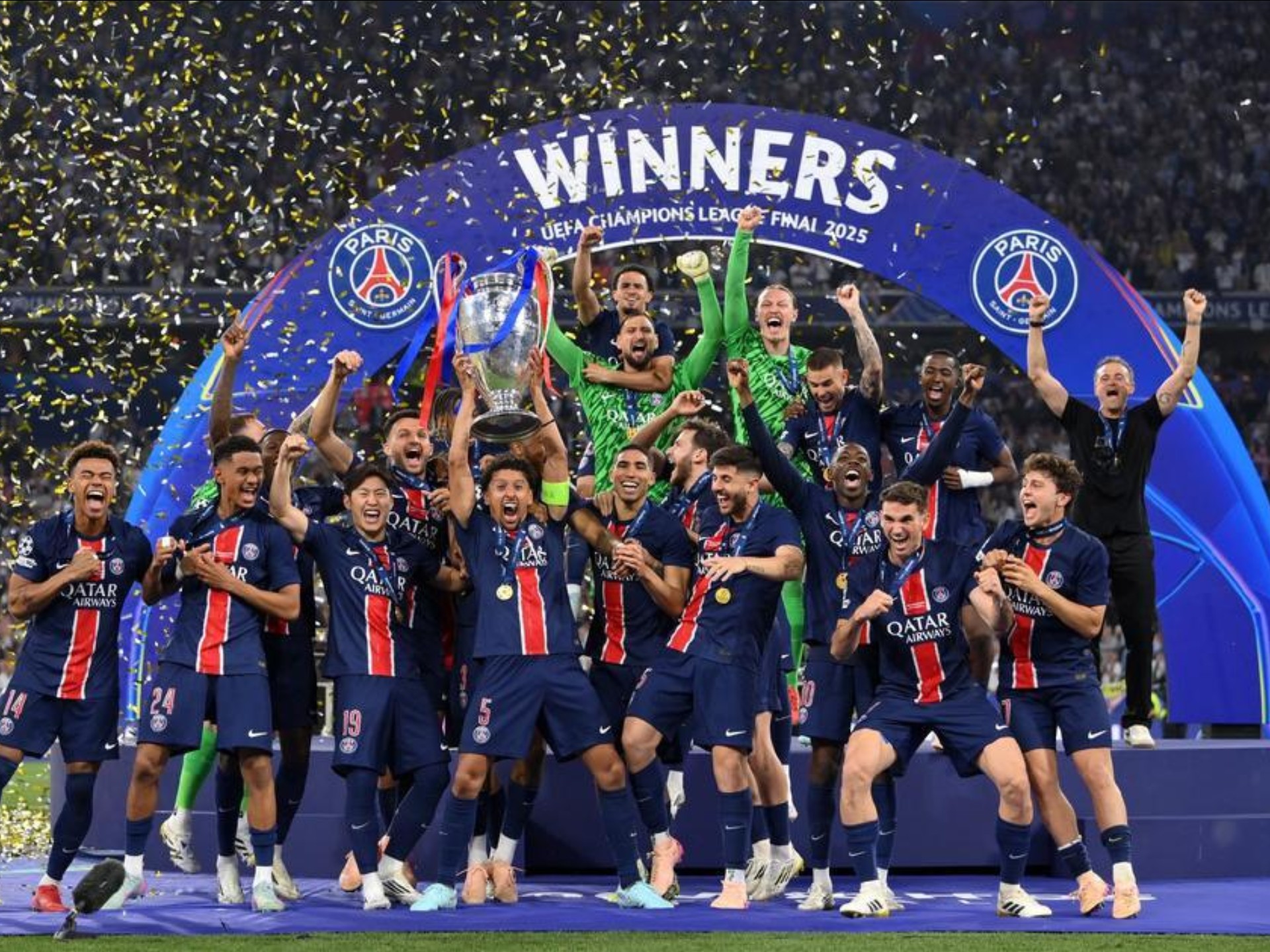 脚踝扭伤是 脚踝扭伤是