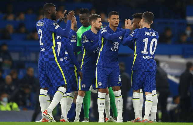 顶尖选手时 顶尖选手时