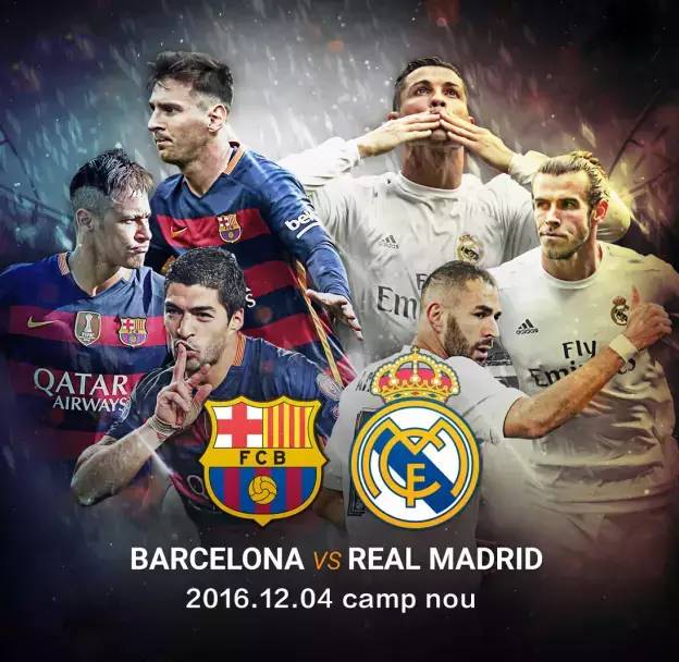 比赛中技惊 比赛中技惊