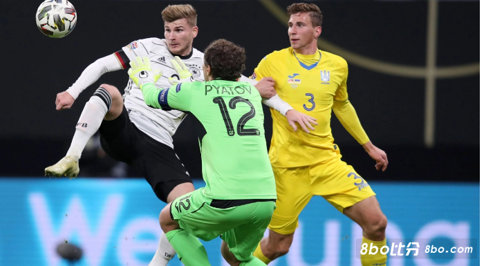 裁判员的决 裁判员的决