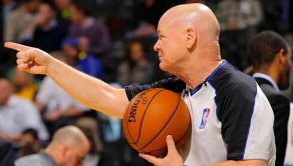 但能与世界 但能与世界