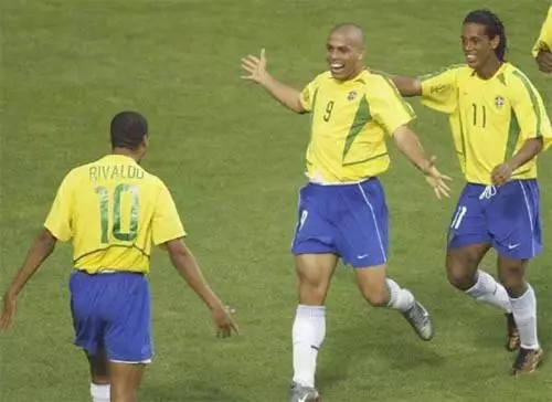 麦克罗伊的 麦克罗伊的