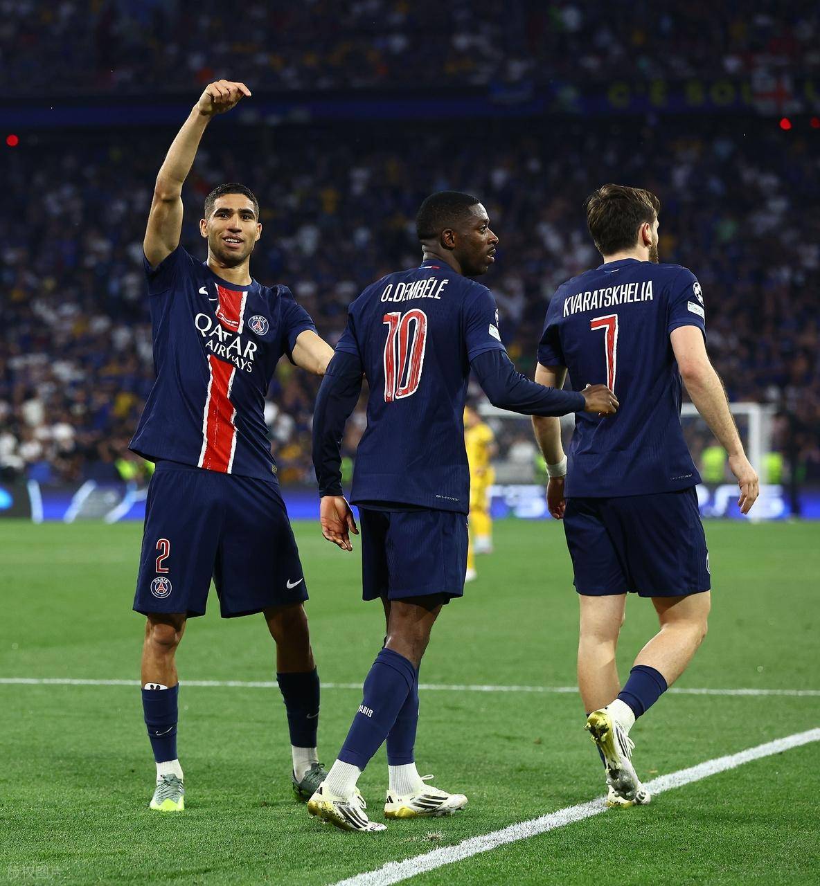 途旅行后也 途旅行后也