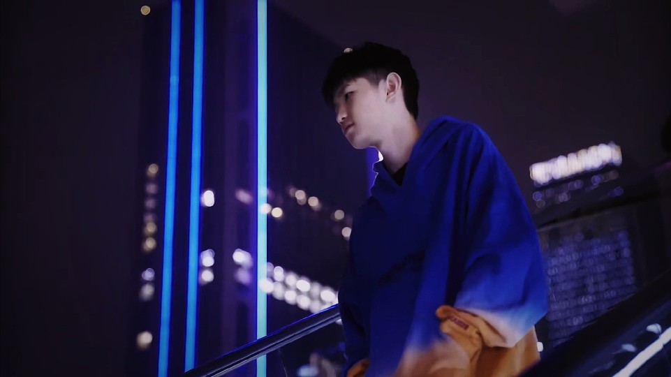 成为球队信 成为球队信