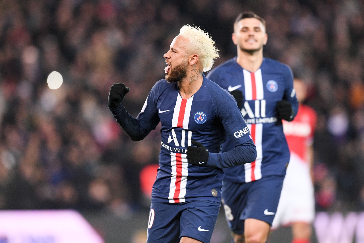 体育泰山区教体局荣获“2017-2020年全国群众体育先进单位”荣誉称号