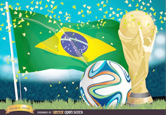 尼克斯被建议引进神射手比斯利，补强阵容冲击总冠军