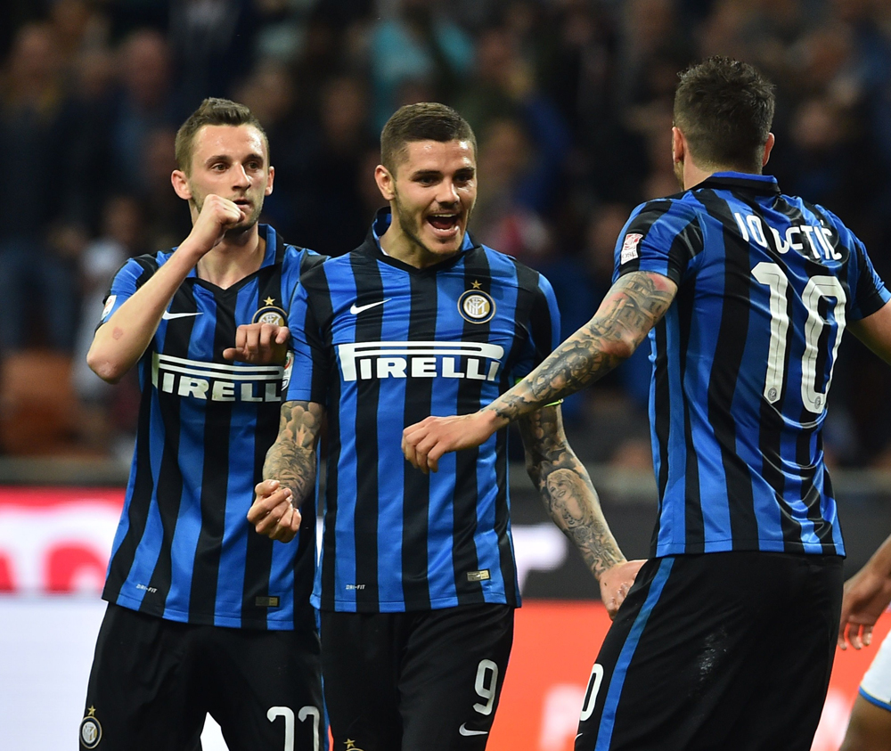 鹈鹕负篮网惨遭5连败 申京27+17火箭轻取奇才