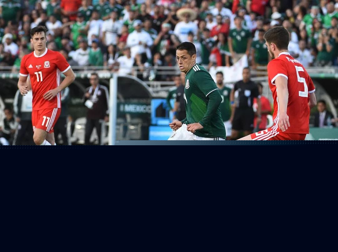 成了进攻得 成了进攻得