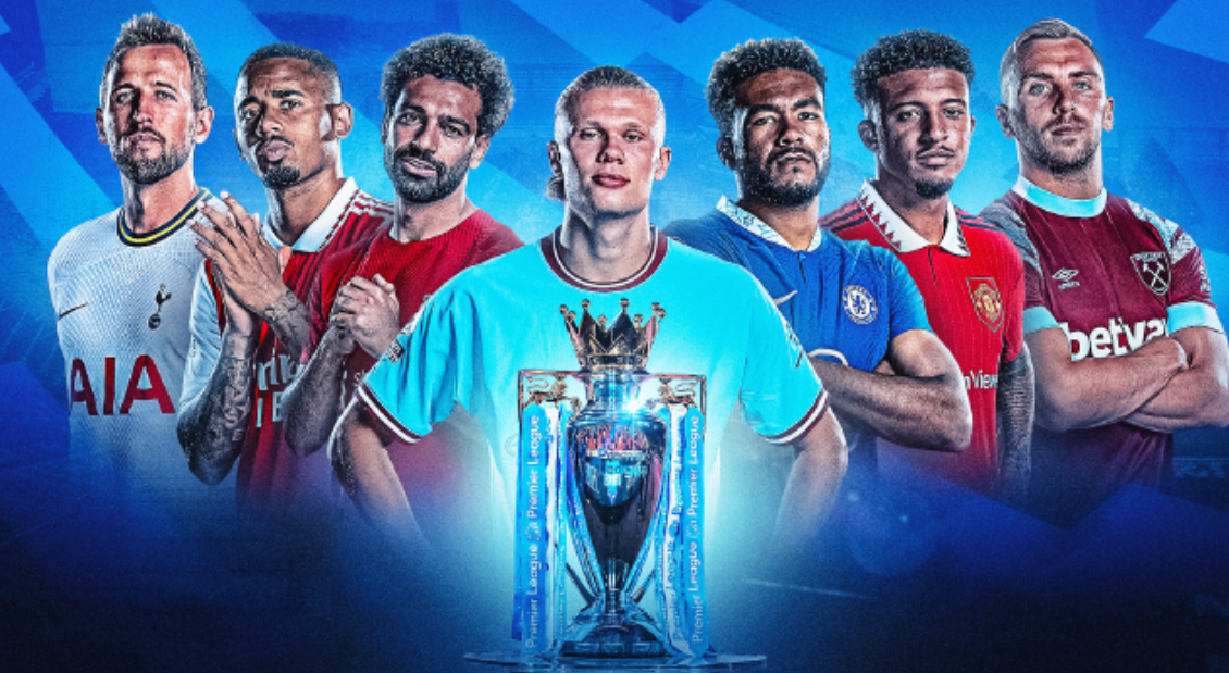 刘丁硕曝张本智和将被日本乒协处罚：他想当世一