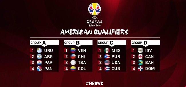 况证明了他 况证明了他