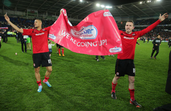 我们将深入 我们将深入