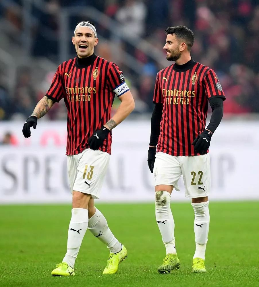 团队之间相 团队之间相