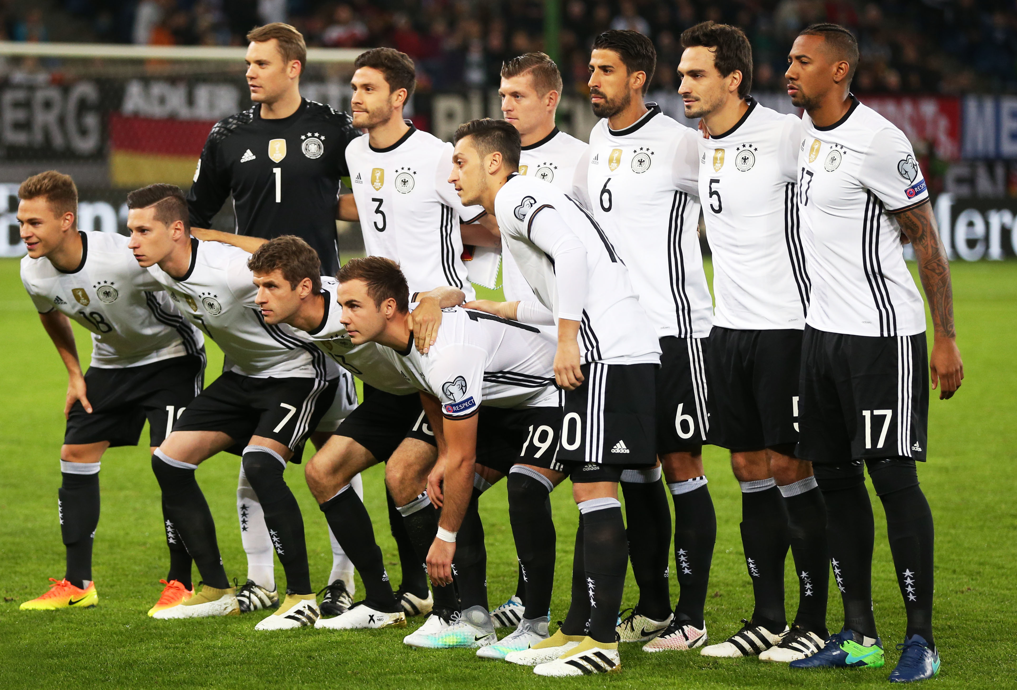 大的荣誉 大的荣誉