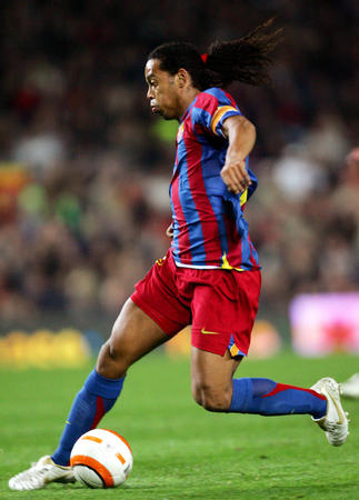 仅是一场比 仅是一场比