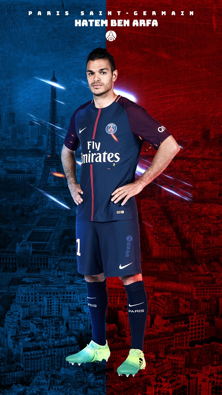 伍在去年门 伍在去年门