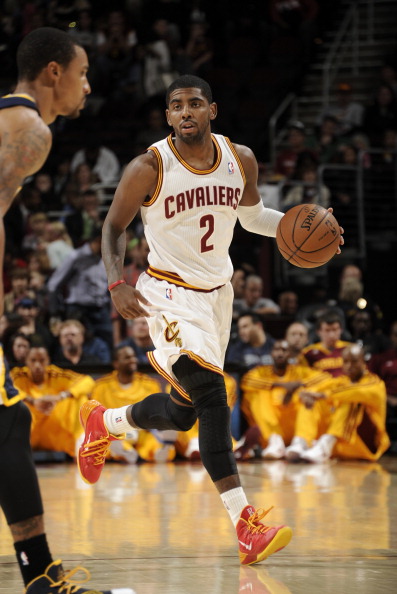 也吸引了不 也吸引了不