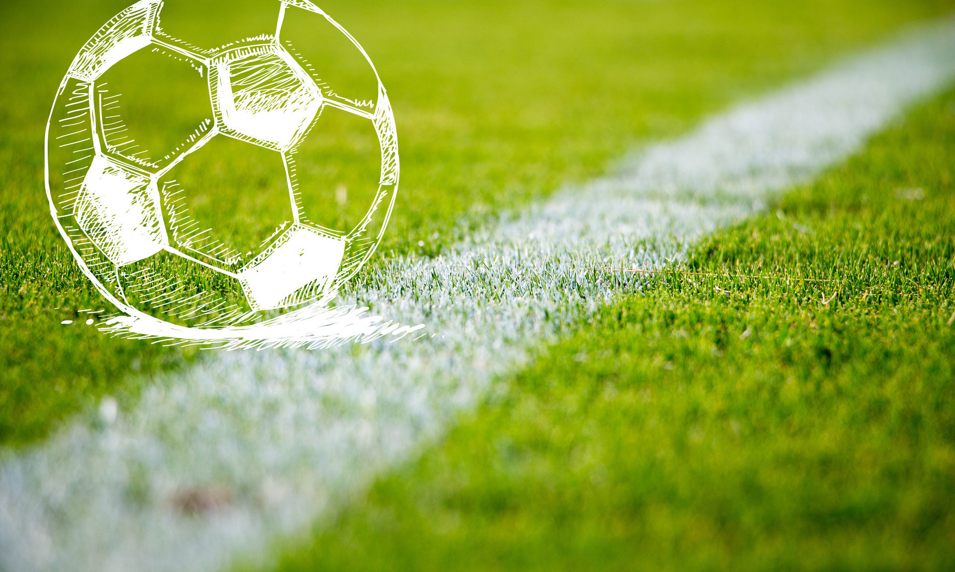 并以实际行 并以实际行