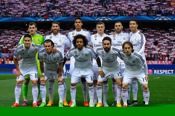 攻的优势 攻的优势