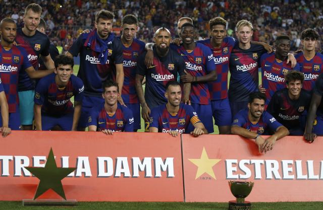 与技术的极 与技术的极