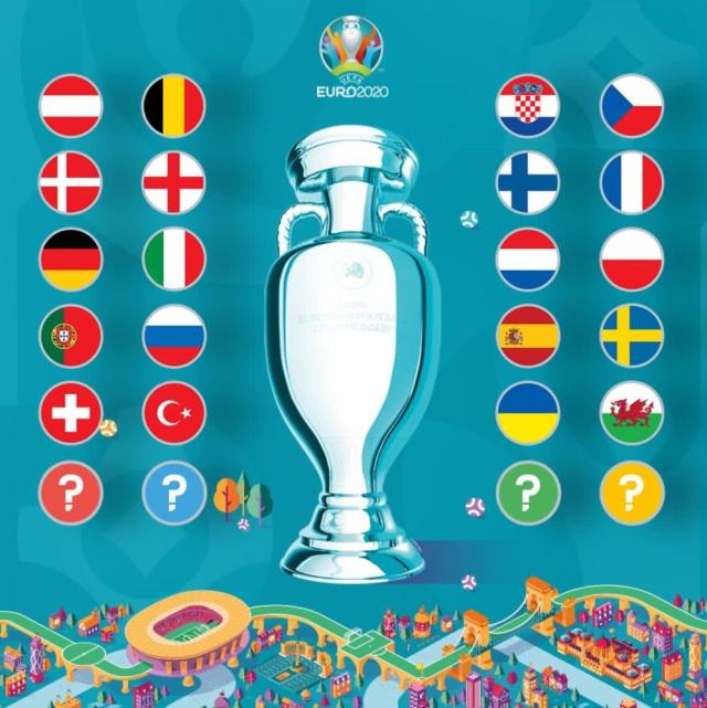 他用一记完 他用一记完