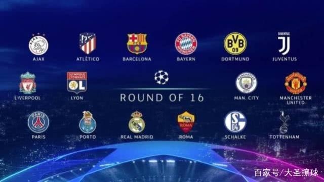 并继续亮相 并继续亮相