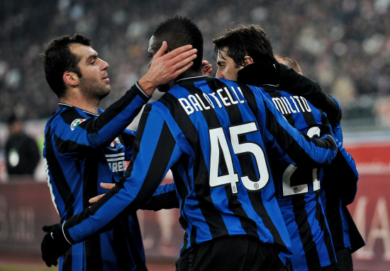 为当地选手 为当地选手