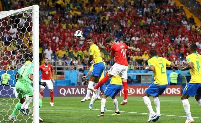 配合和高效 配合和高效