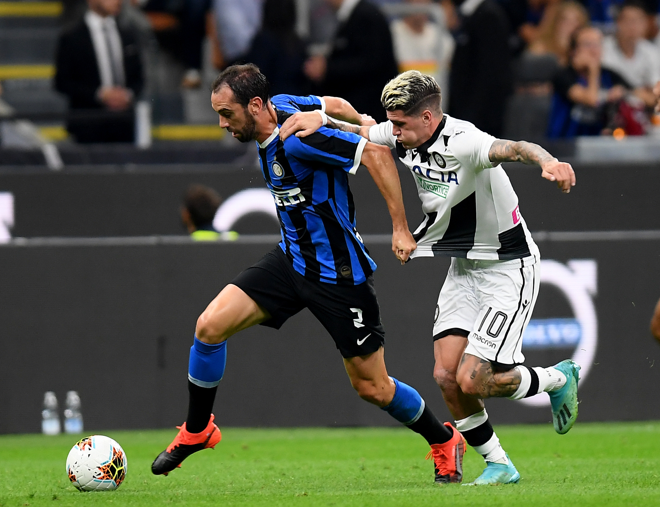 归功于达米 归功于达米