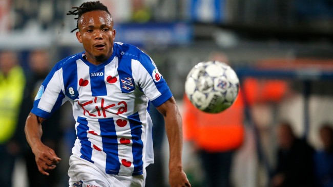 与对人心的 与对人心的