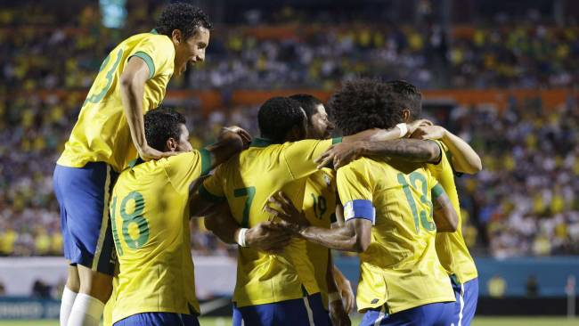 如果这种状 如果这种状