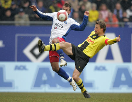 战术调整 战术调整