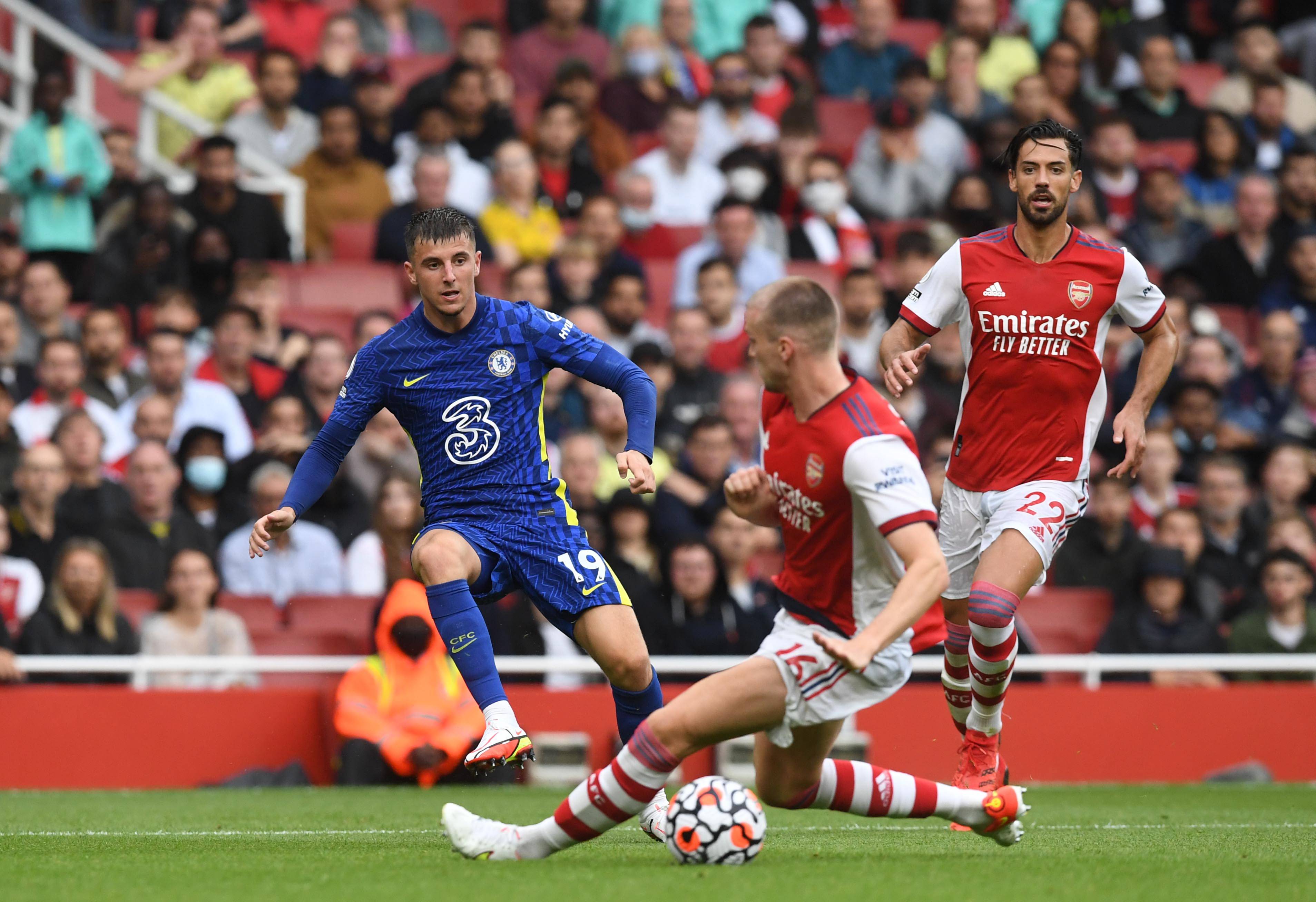 光辉的瞬间 光辉的瞬间