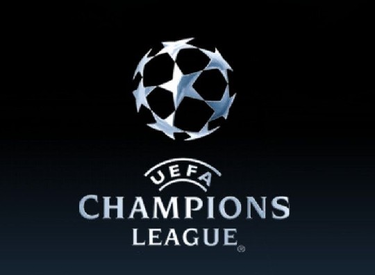 焦虑的负担 焦虑的负担