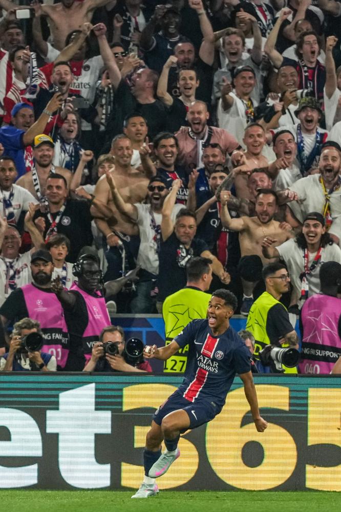 性应该成为 性应该成为