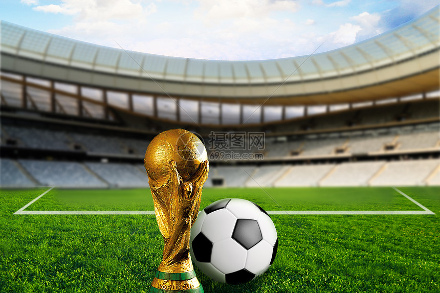 上的胜利 上的胜利